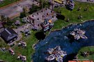   C & C : Alerte Rouge 3   se rvolte en vido