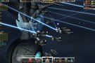 Addon  Sins Of A Solar Empire  : un report en images