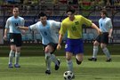 Pro evolution soccer 5 : Evolution ou rvolution ?