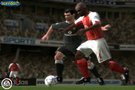 Fifa 06 : En route vers 2006.