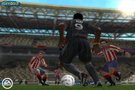 Fifa 06 : Date de sortie et images.