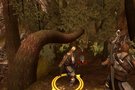 En vido : notre preview de Dragon Age Origins