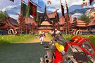 Un nouveau  Serious Sam  pour bientt ?