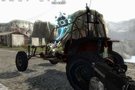 Half-Life 2 passe au 64 bits