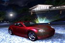 Need for speed underground 2 : Trois stars pour le nouveau NFSU