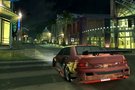 Need for speed underground 2 : NFSU 2 en images