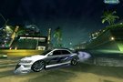 Need for speed underground 2 : Voiture jaune au blanche ?