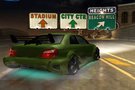 Need for speed underground 2 : Et la Deudeuche, alors ?