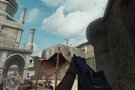 Bientt un gros patch pour Call Of Duty 2