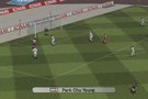 Plus dun million de  PES 5  pour la France