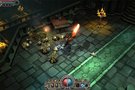 Les frres Schaefer (Diablo) annoncent  Torchlight
