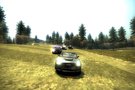 NFS Most Wanted : EA adhre-t-il  la route ?