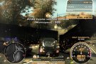 Pas de nouveau patch pour  NFS Most Wanted