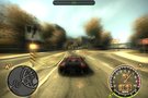 Un premier patch pour Need For Speed Most Wanted