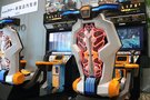 Half-Life 2 bientt dans les salles d'arcade