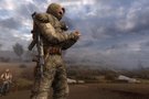Un site et des infos de  S.T.A.L.K.E.R. : Call Of Pripyat