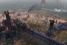 La Bataille Pour La Terre Du Milieu 2 en images