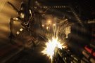 Le DLC d'  Aliens Vs Predator  a un prix