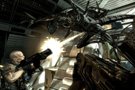 Une dmo confirme pour  Alien Vs. Predator