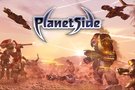 Le premier Planetside bientt free to play