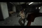 Confirmation de Condemned PC en 21 captures