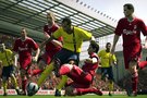 Les configurations requises pour  PES 2010