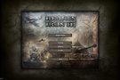   Hearts Of Iron III  : la dmo jouable est disponible