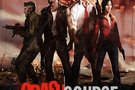 Crash Course pour  Left 4 Dead  le 29 septembre