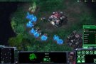   StarCraft 2  : bta imminente et sortie dmatrialise
