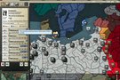   Arsenal Of Democracy  : du neuf pour  Hearts Of Iron II