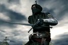 CD Projeckt RED travaille sur  The Witcher 2