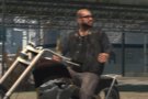   GTA : Episodes From Liberty City  sur PS3 et PC