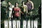 Les dernires campagnes de  Left 4 Dead 2  dvoiles