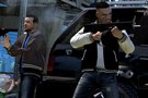Moins de 9 euros pour l'intgrale GTA 4 sur PC