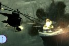   GTA IV  /  Episodes From Liberty City  mis  jour