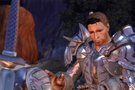 La version PC de  Dragon Age : Origins  retarde (MJ)
