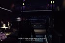 Notre Test de GTA IV : The Ballad Of Gay Tony
