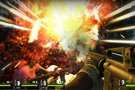   Left 4 Dead 2  et d'autres en soldes sur Steam
