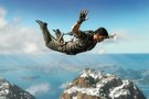  Just Cause 2  adepte de NVIDIA et de SteamWorks
