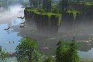 Une extension pour  Age Of Empires III  (mj)