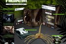   Aliens Vs. Predator,  date de sortie et dition limite