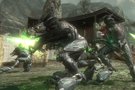 Dfi n36 - Viens prendre ton headshot sur Halo : Reach