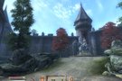 Enfin un patch franais pour  Oblivion ?