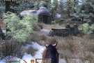   Oblivion  : le patch v1.2 disponible pour tous !