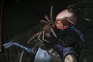 Vers une suite pour  Aliens vs Predator  ?