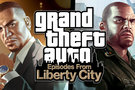   GTA  ,  Men Of War  ,  Trine  : c'est jour de patch