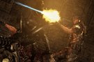   Aliens Vs. Predator  : la dmo est disponible