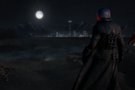 Une premire vido pour  Fallout : New Vegas