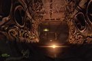   Aliens vs. Predator,  des cartes pas si exclusives