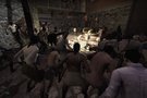   Left 4 Dead  : DLC du 2 illustr, du 1 annonc